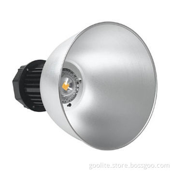 LED High Bay Light, 50W